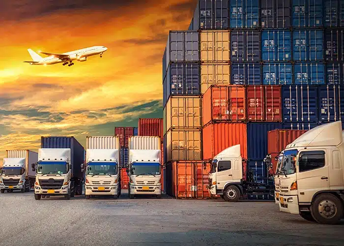 scaricare-la-merce-senza-limiti-di-orario